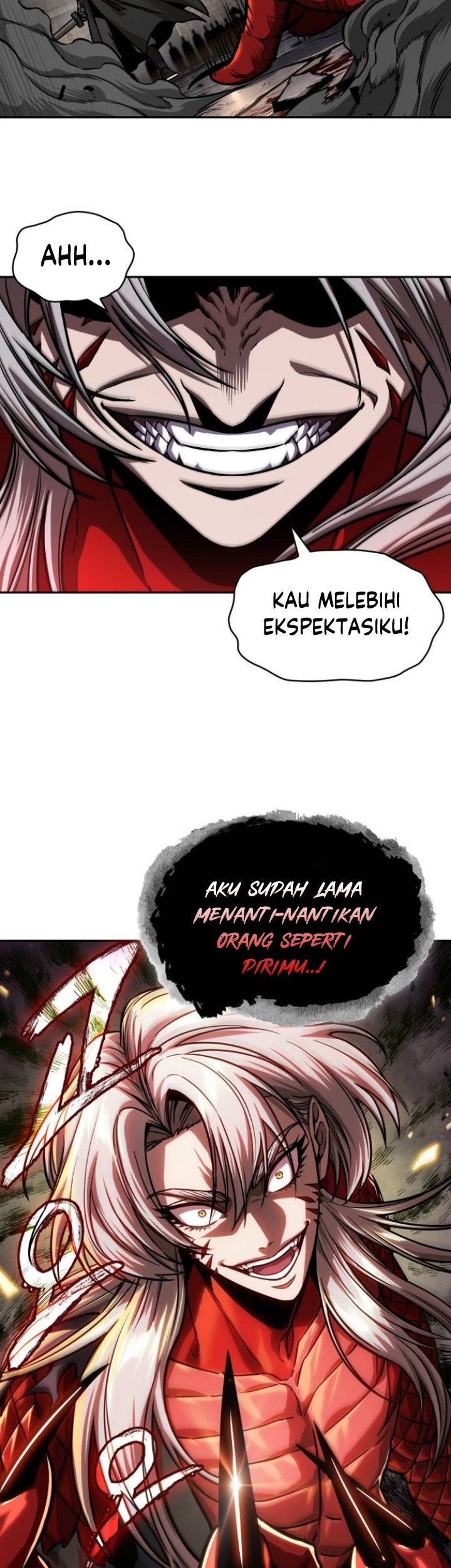 Chapter 217 - halaman 57