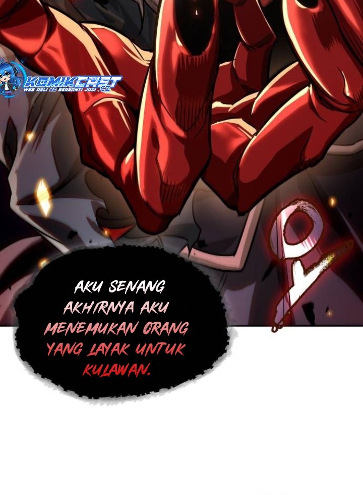 Chapter 217 - halaman 58