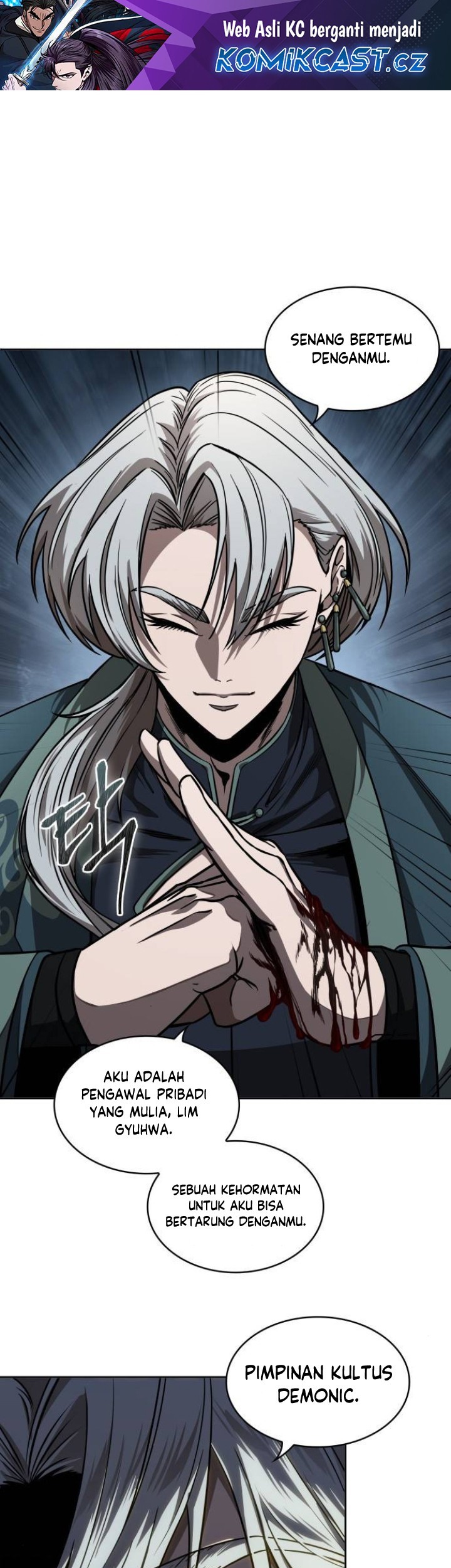 Chapter 217 - halaman 3
