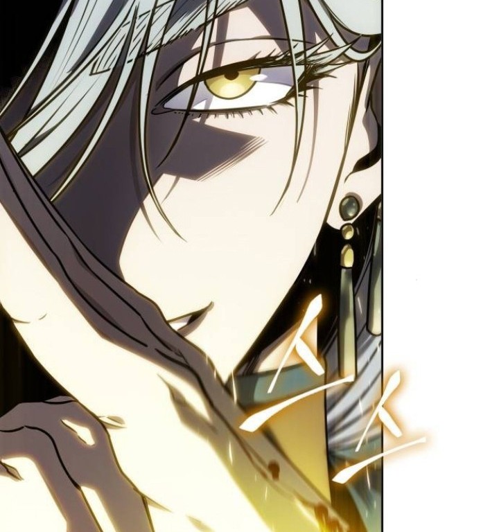 Chapter 217 - halaman 4