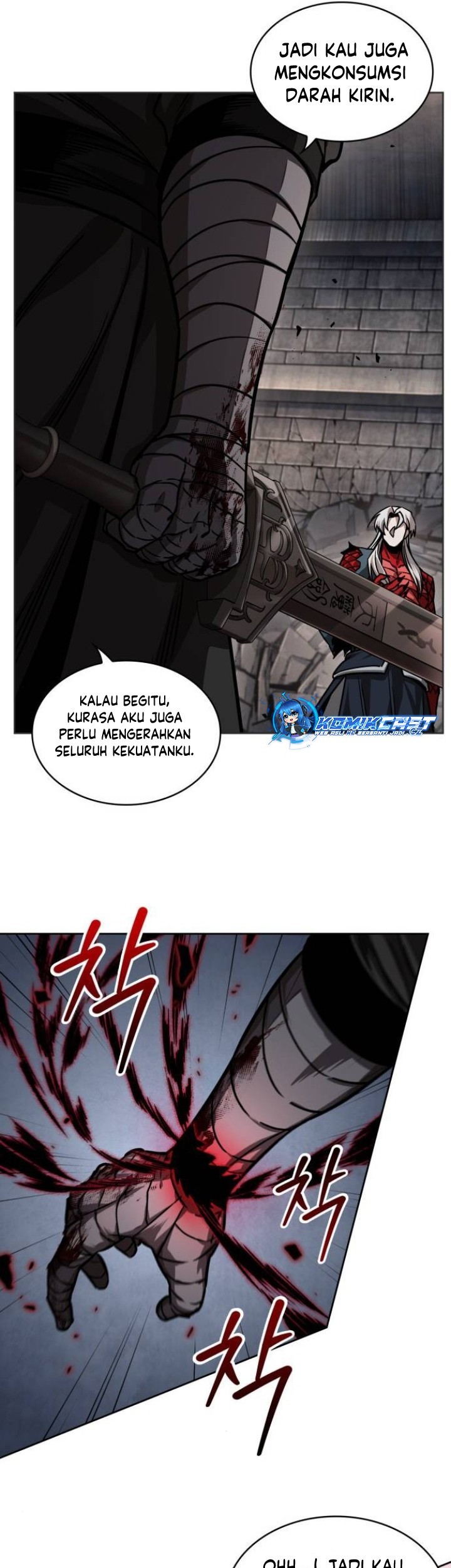 Chapter 217 - halaman 59