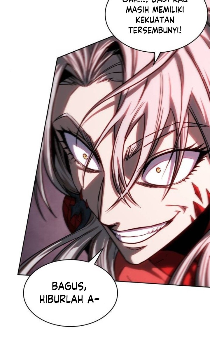 Chapter 217 - halaman 60