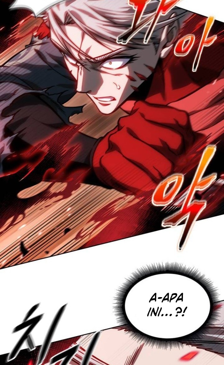 Chapter 217 - halaman 62