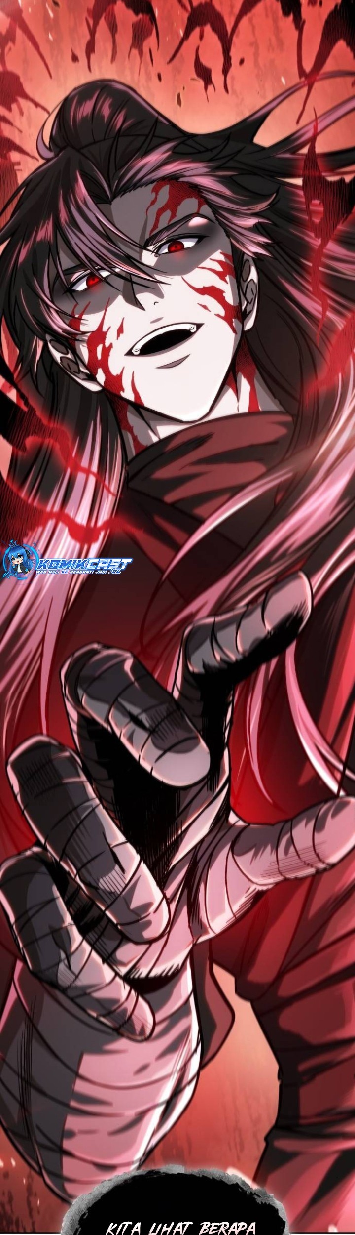 Chapter 217 - halaman 65