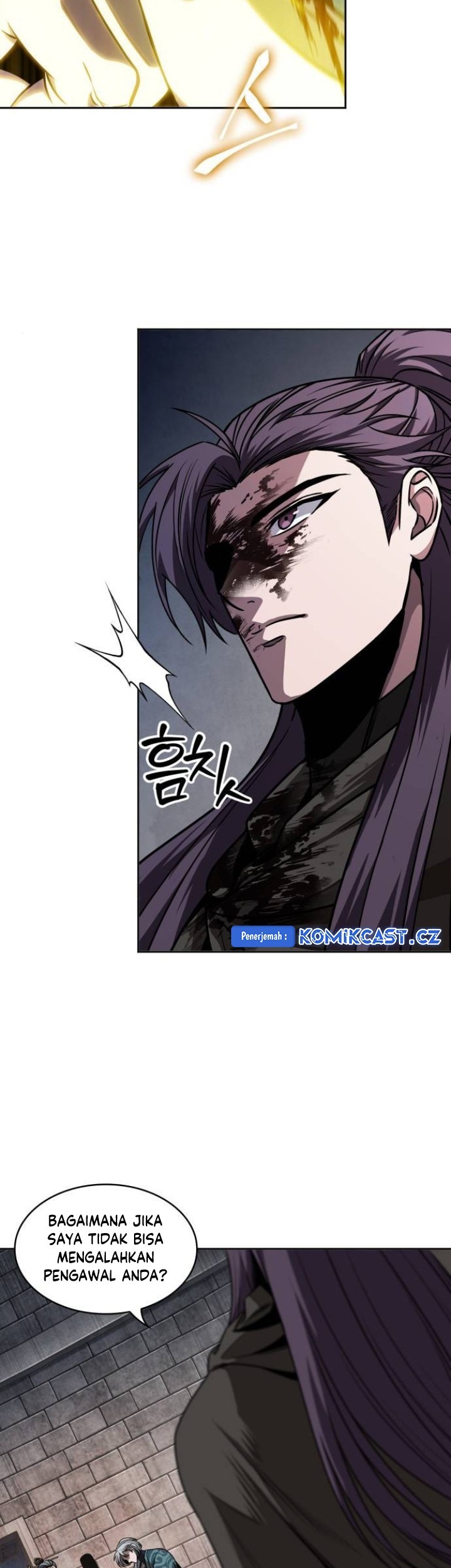 Chapter 217 - halaman 5
