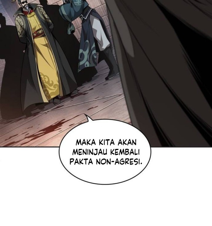 Chapter 217 - halaman 6