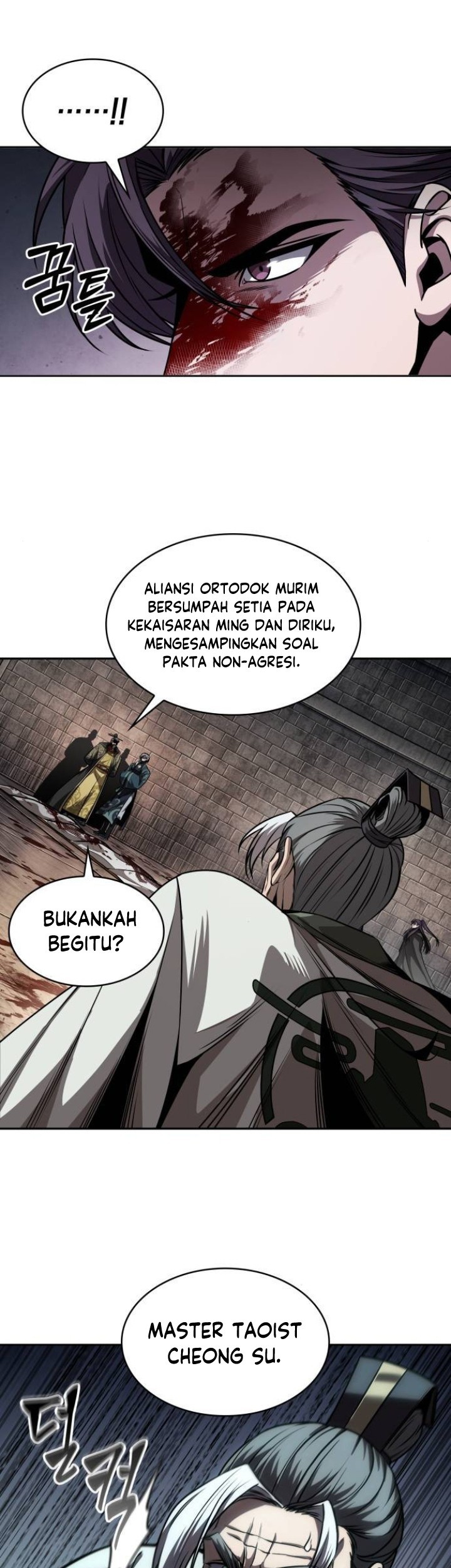 Chapter 217 - halaman 7