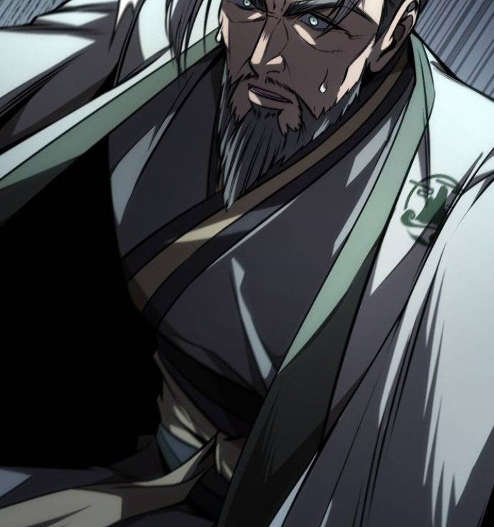 Chapter 217 - halaman 8