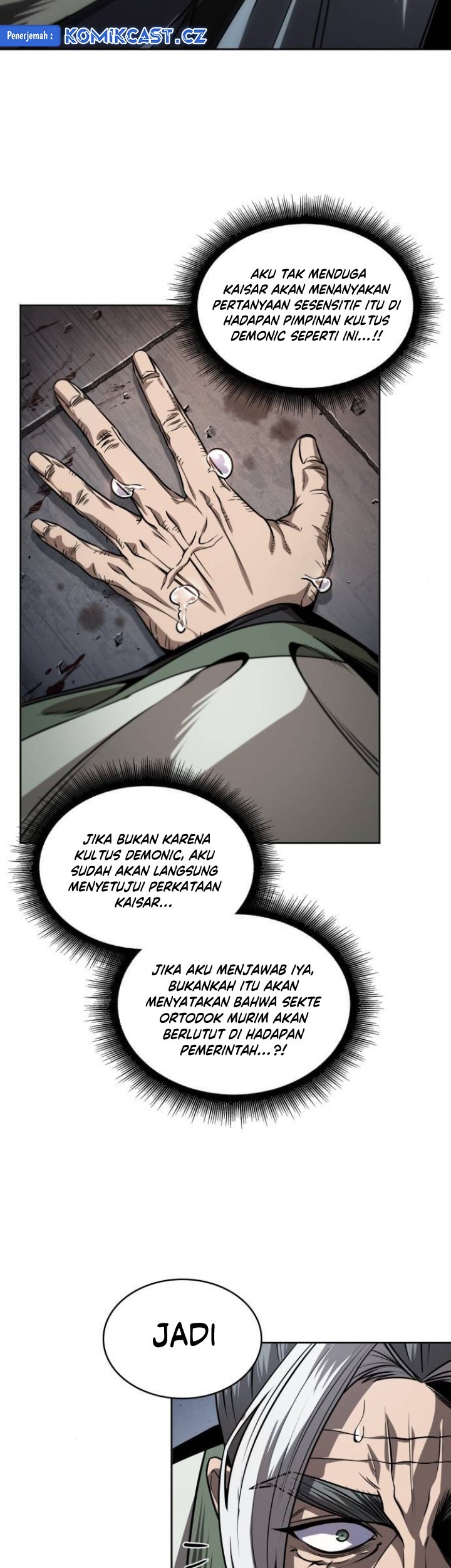 Chapter 217 - halaman 9