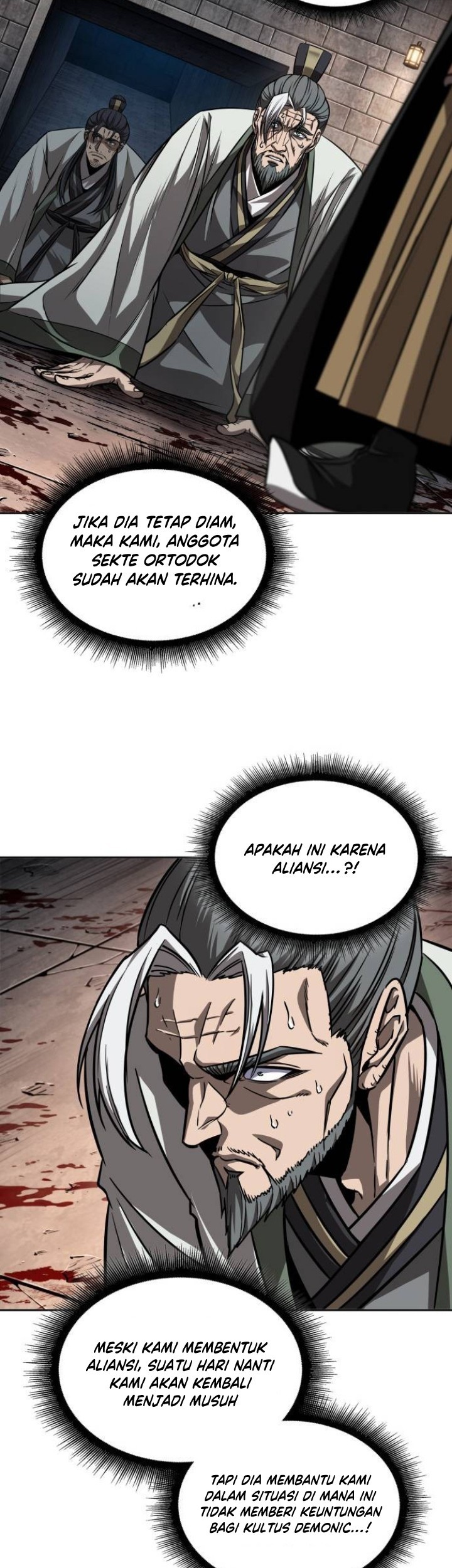 Chapter 217 - halaman 13