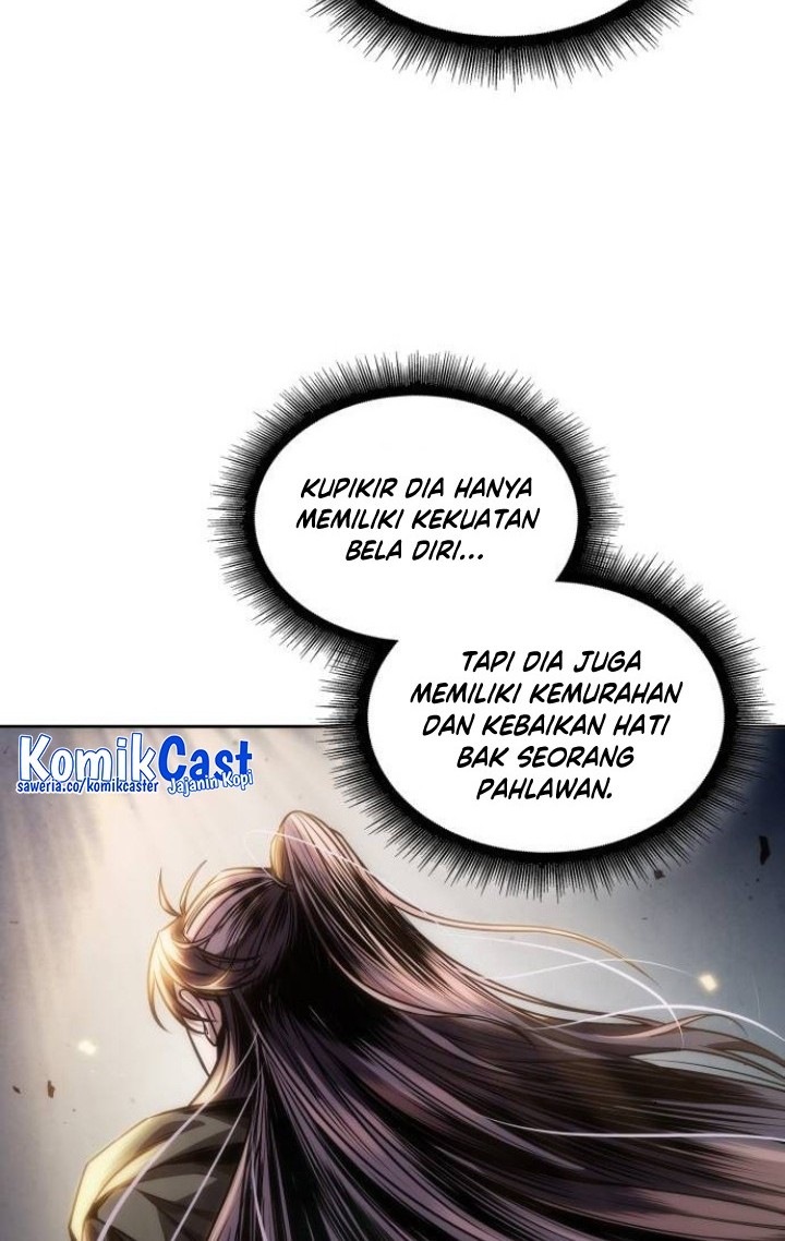 Chapter 217 - halaman 14