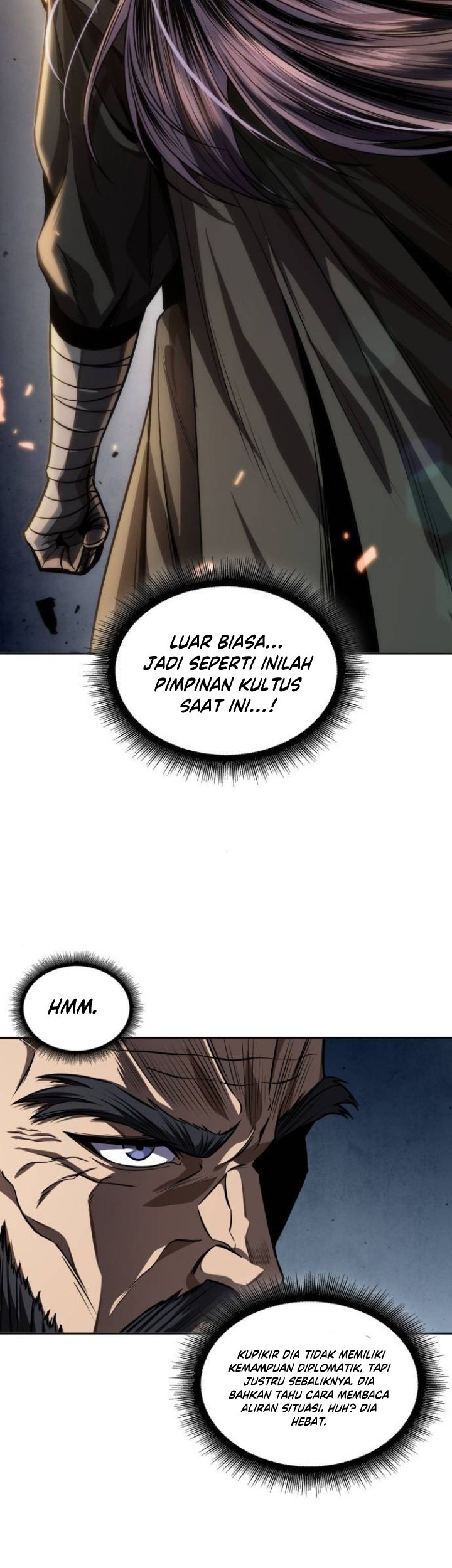 Chapter 217 - halaman 15