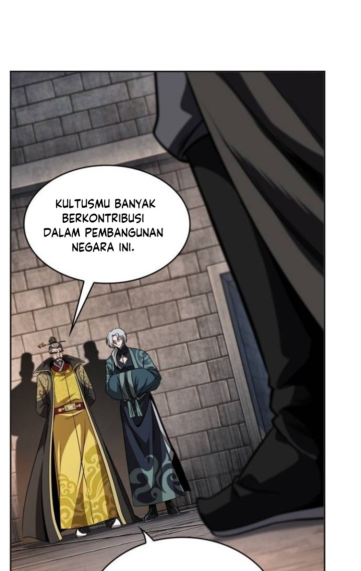 Chapter 217 - halaman 16