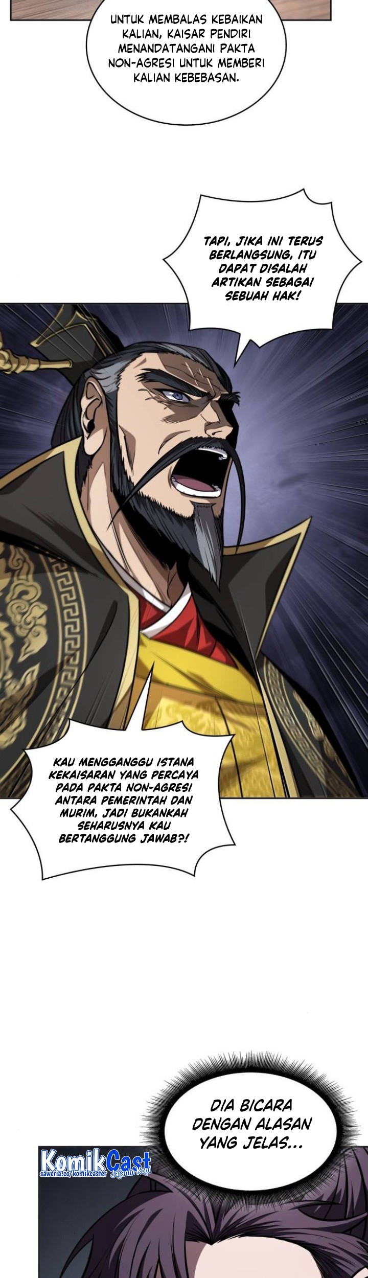 Chapter 217 - halaman 17