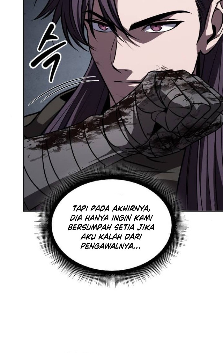 Chapter 217 - halaman 18