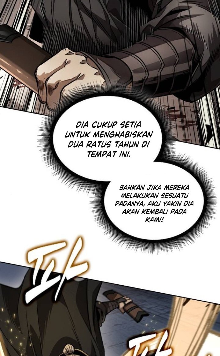 Chapter 216 - halaman 20