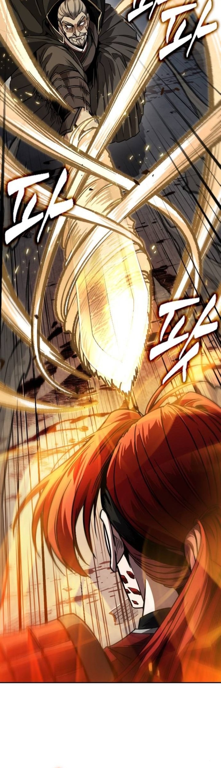 Chapter 216 - halaman 21