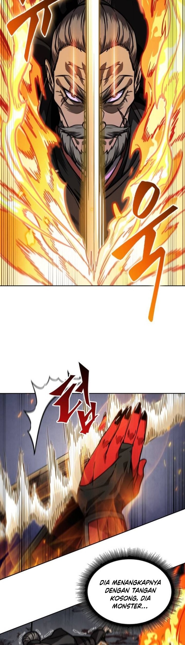 Chapter 216 - halaman 25