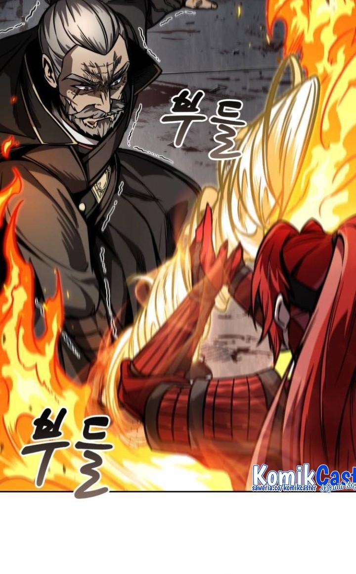 Chapter 216 - halaman 26