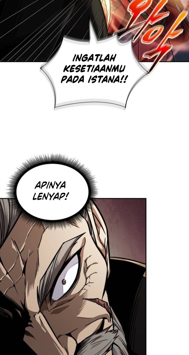Chapter 216 - halaman 28