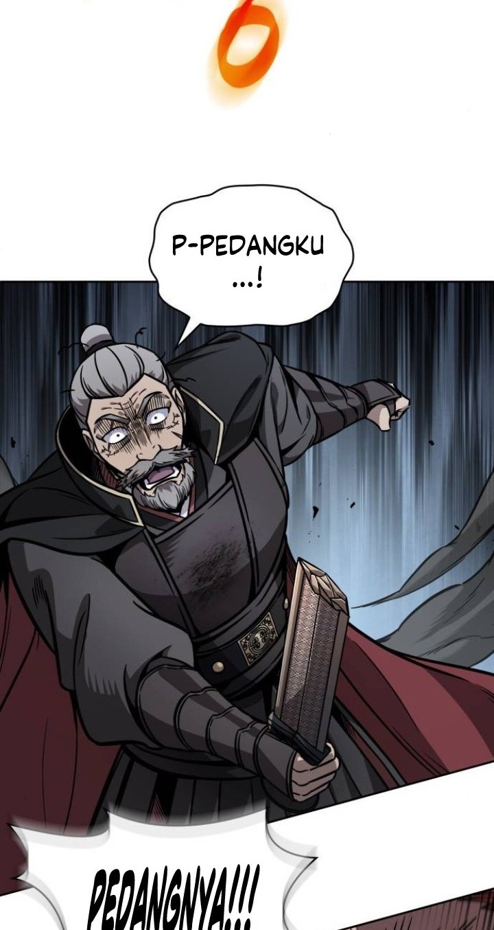 Chapter 216 - halaman 30