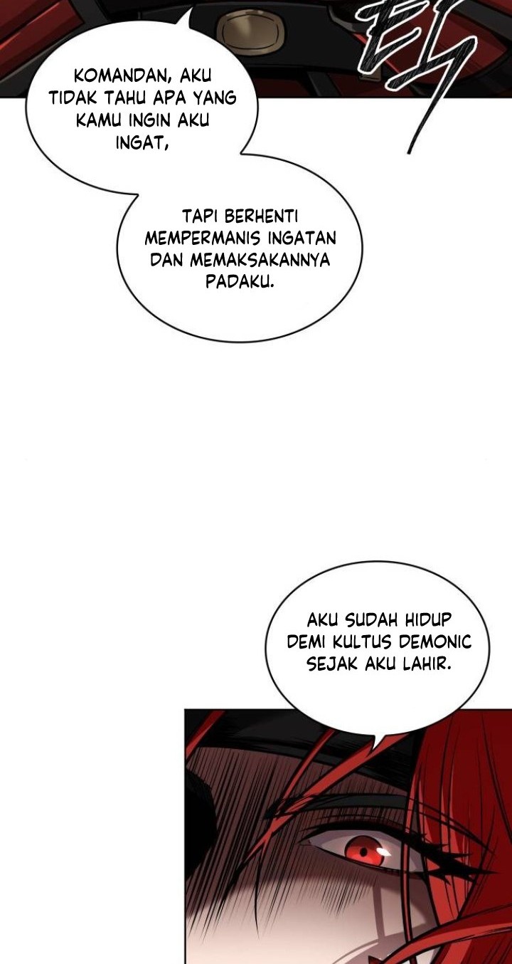 Chapter 216 - halaman 32