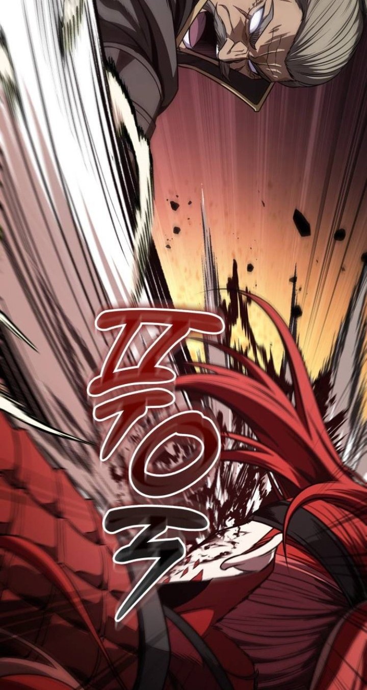 Chapter 216 - halaman 34