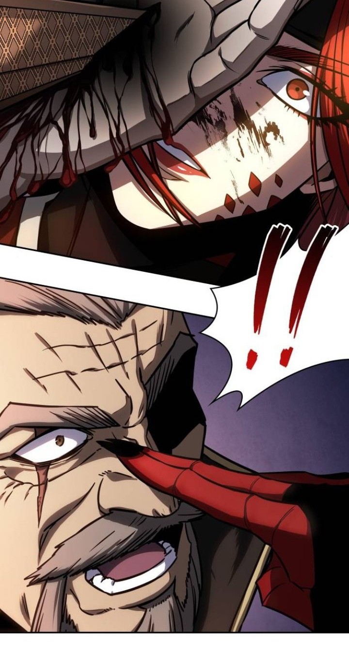 Chapter 216 - halaman 36