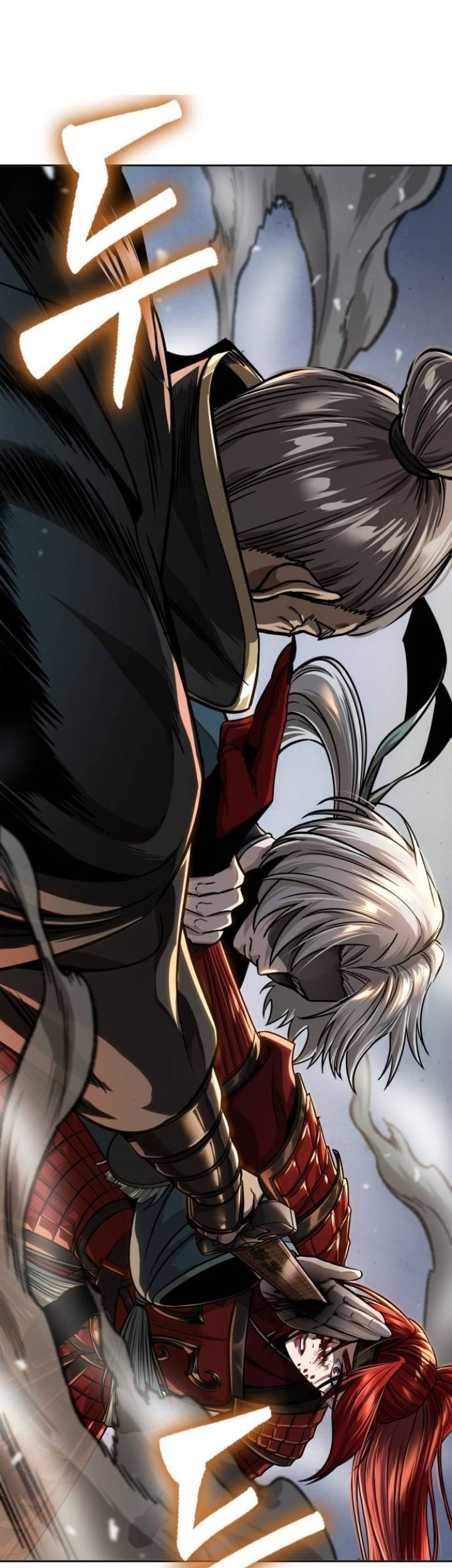 Chapter 216 - halaman 37
