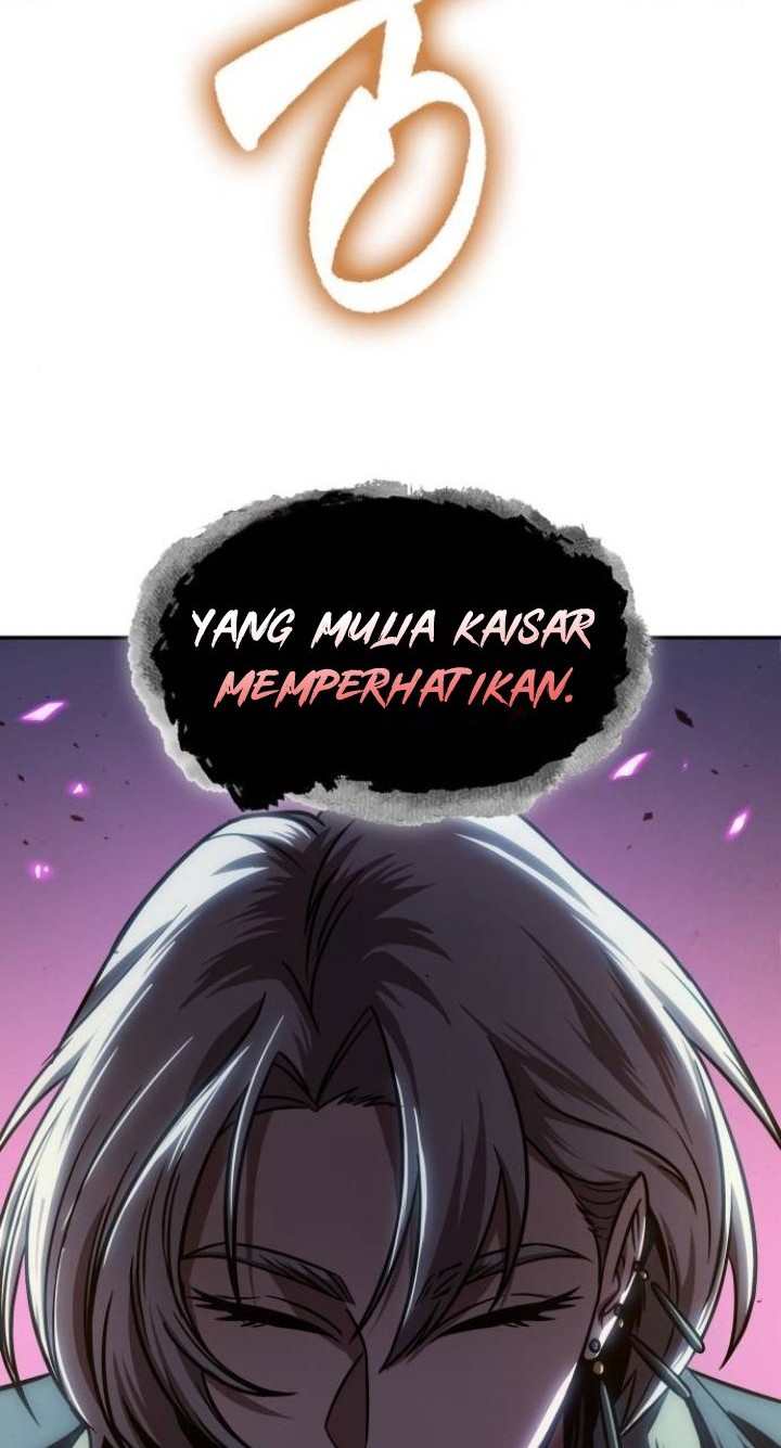 Chapter 216 - halaman 38