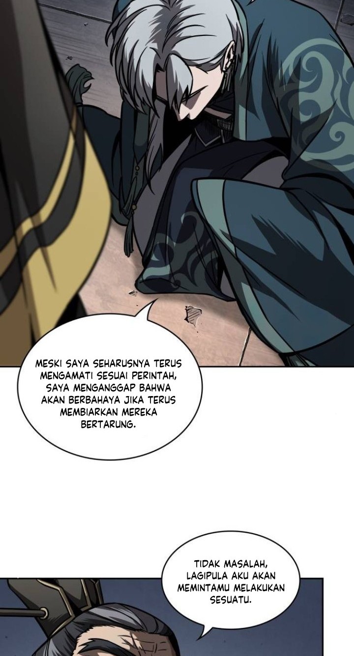 Chapter 216 - halaman 40