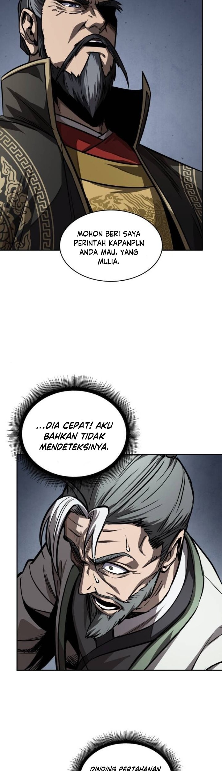 Chapter 216 - halaman 41