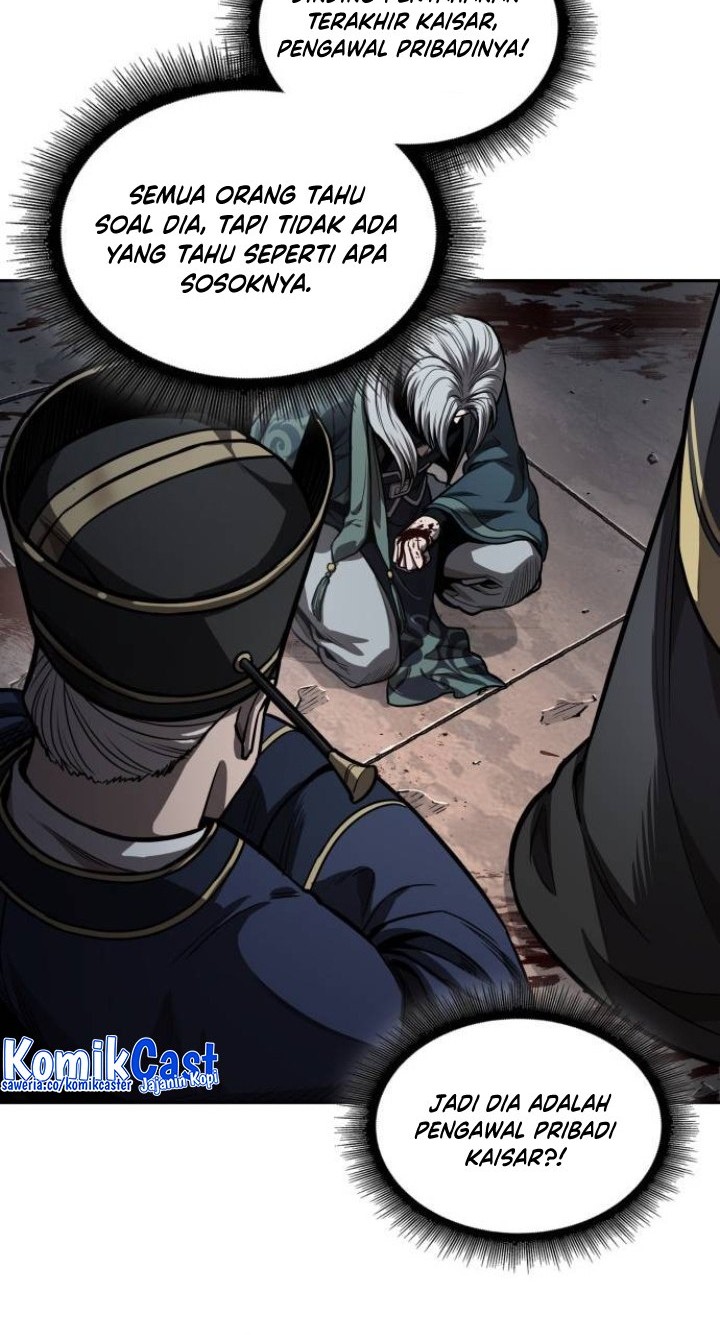 Chapter 216 - halaman 42