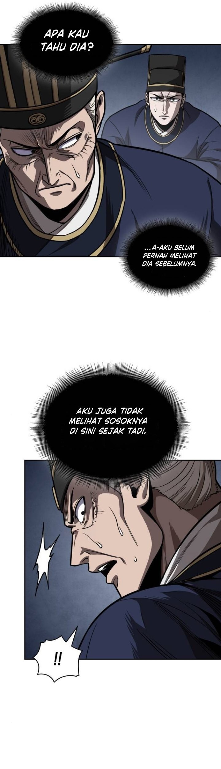 Chapter 216 - halaman 43
