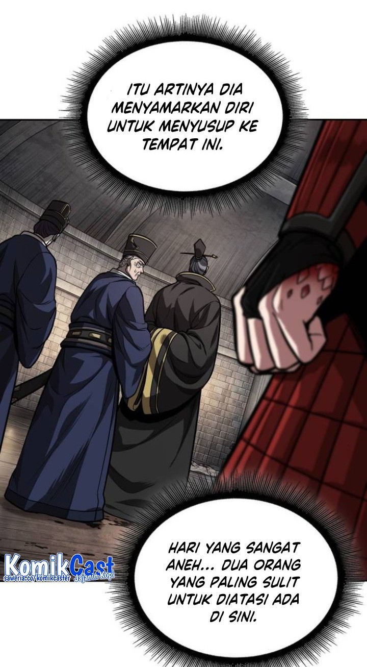 Chapter 216 - halaman 44