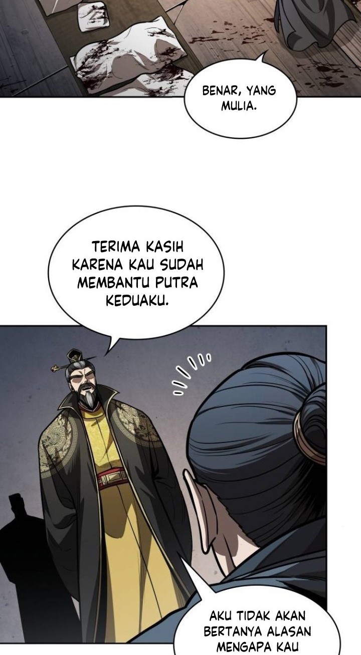 Chapter 216 - halaman 46