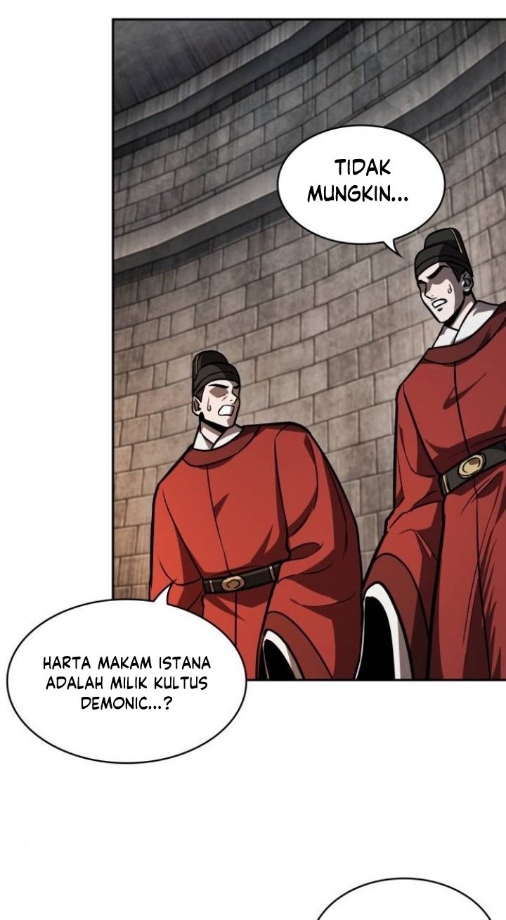 Chapter 216 - halaman 48