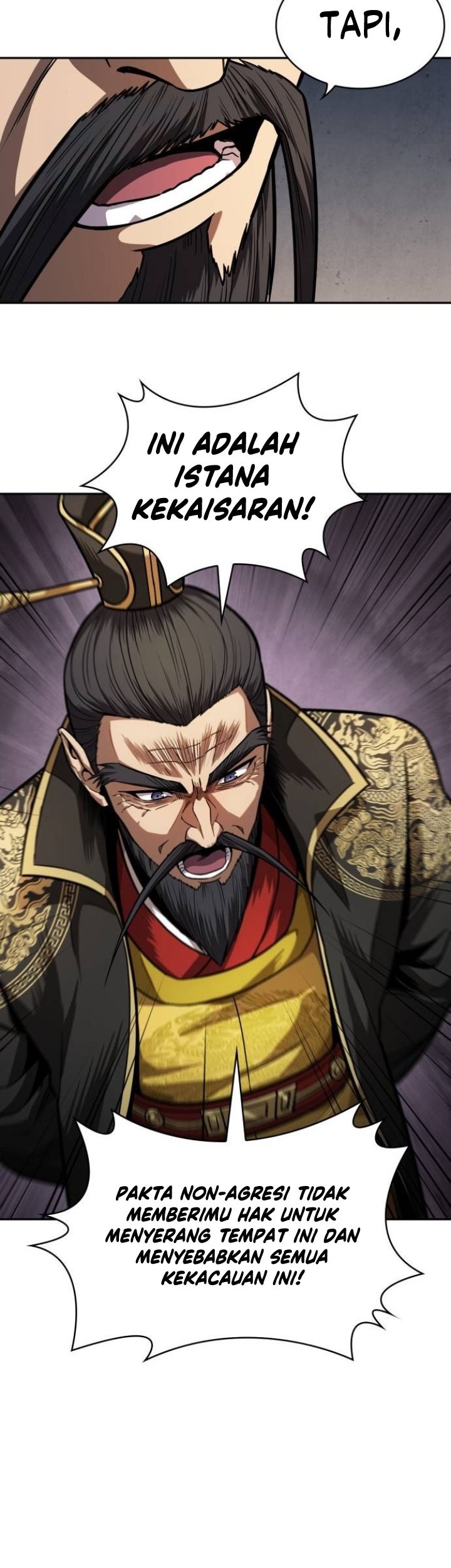 Chapter 216 - halaman 49