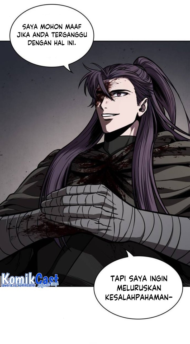 Chapter 216 - halaman 50