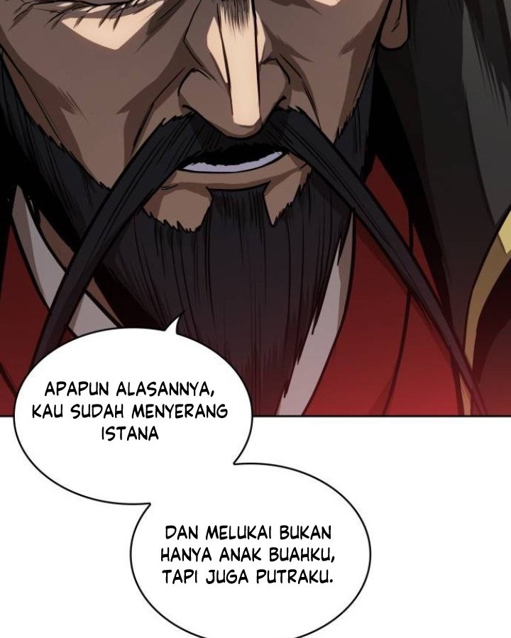 Chapter 216 - halaman 52