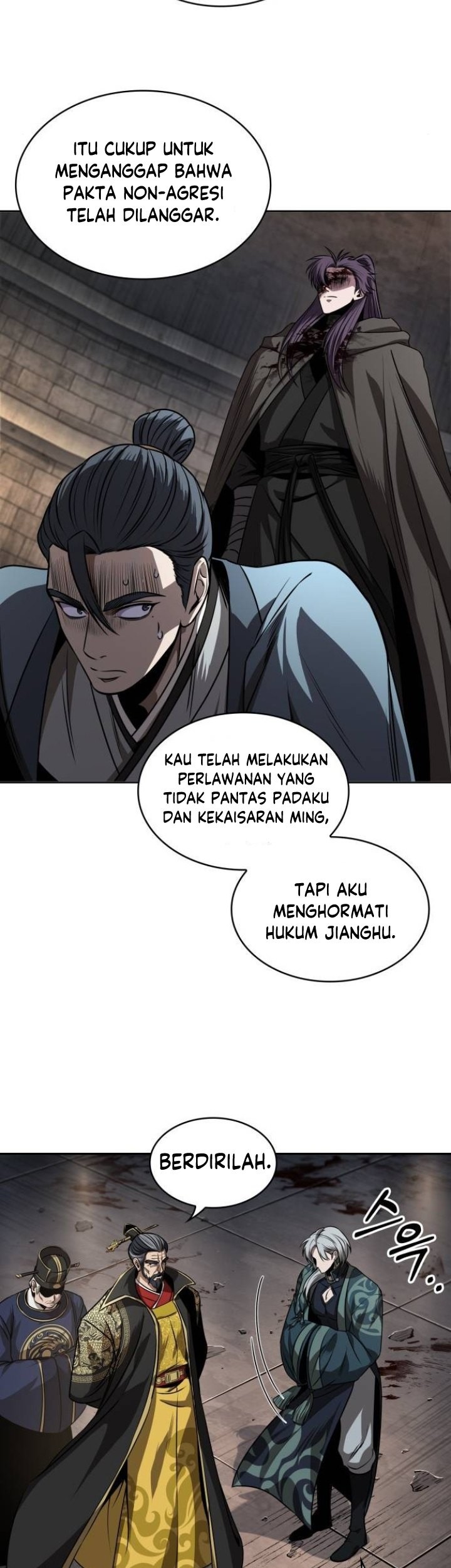 Chapter 216 - halaman 53