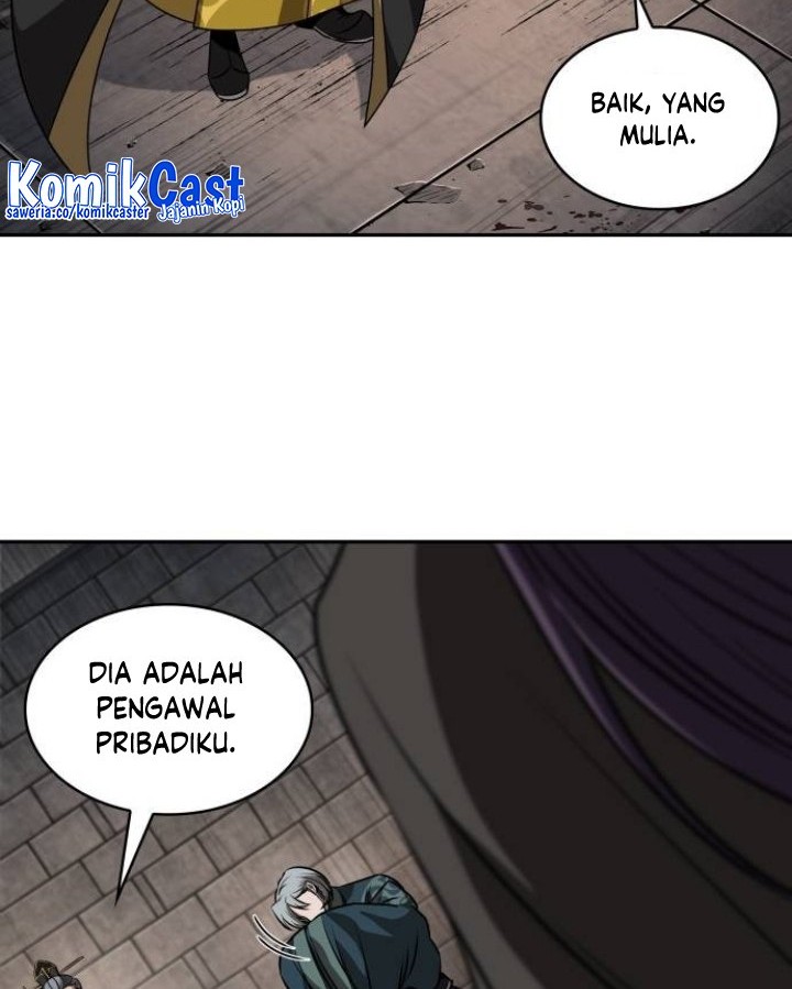 Chapter 216 - halaman 54