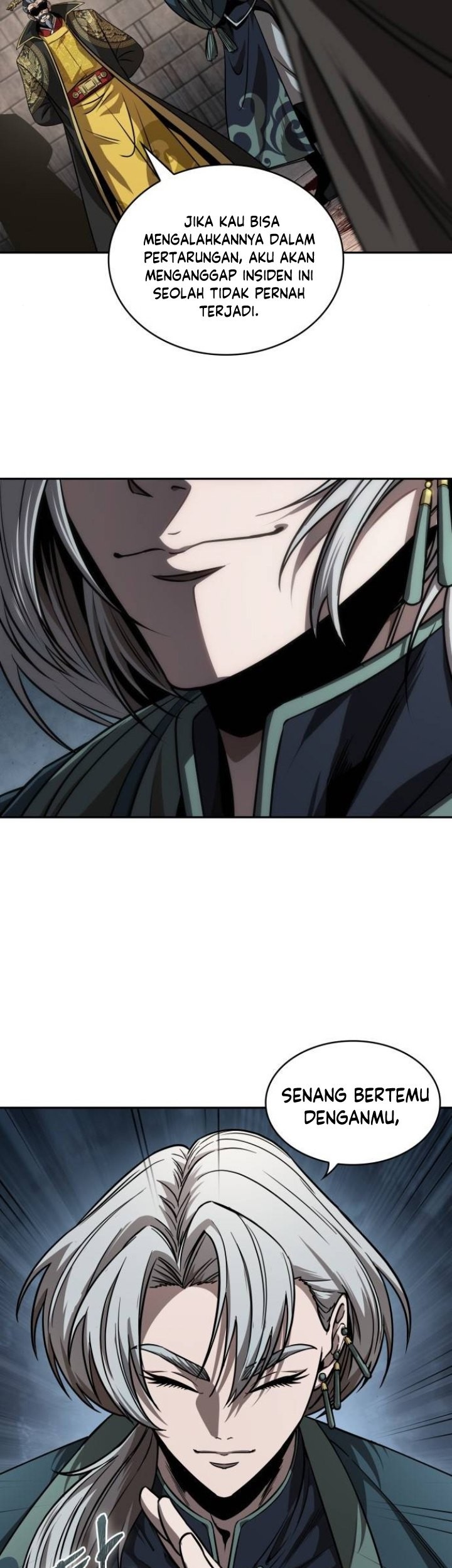Chapter 216 - halaman 55