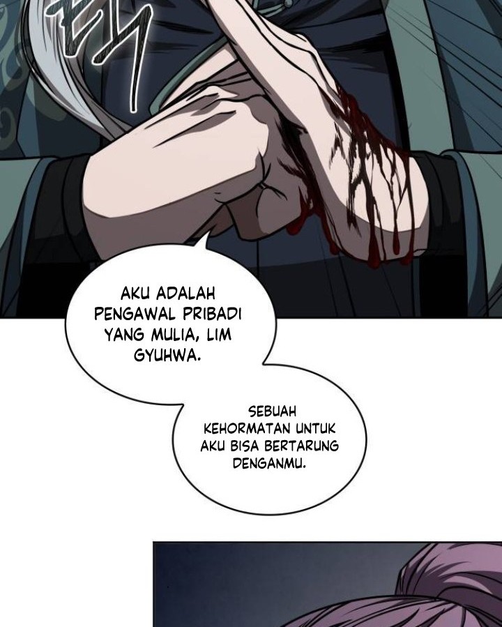 Chapter 216 - halaman 56