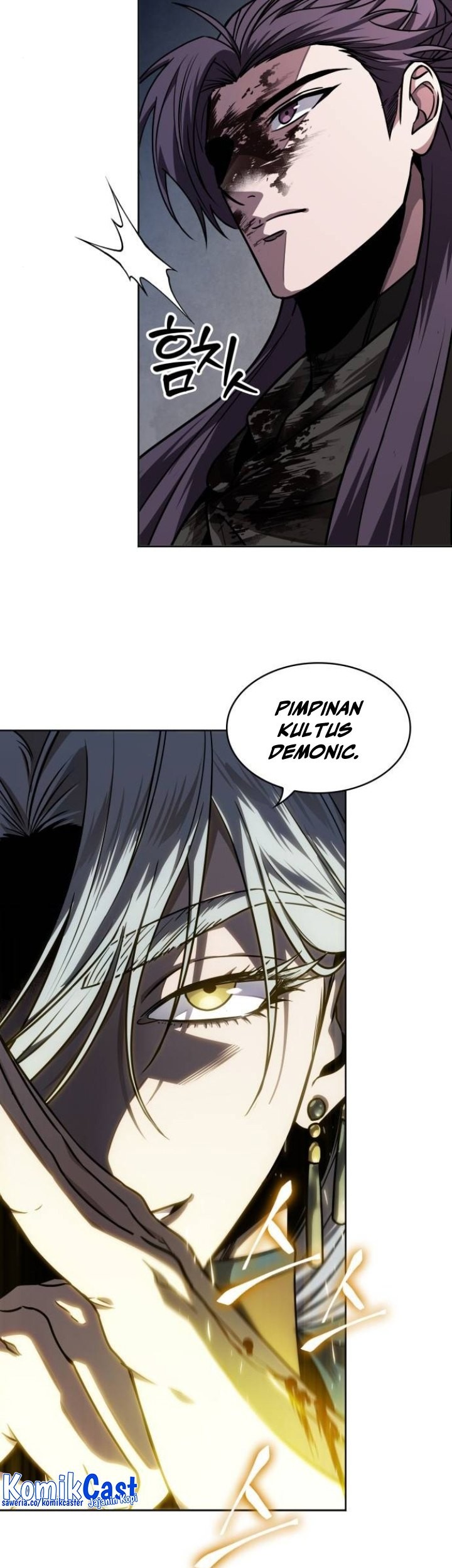 Chapter 216 - halaman 57