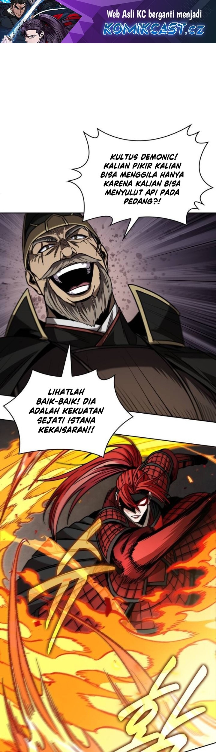 Chapter 216 - halaman 3