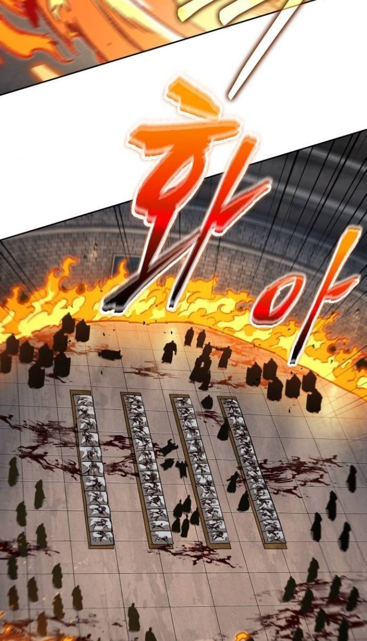 Chapter 216 - halaman 4