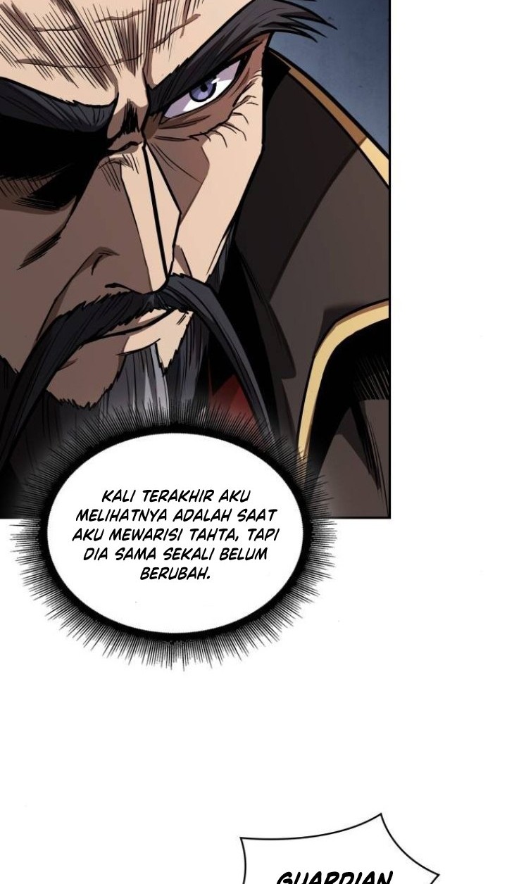 Chapter 216 - halaman 8