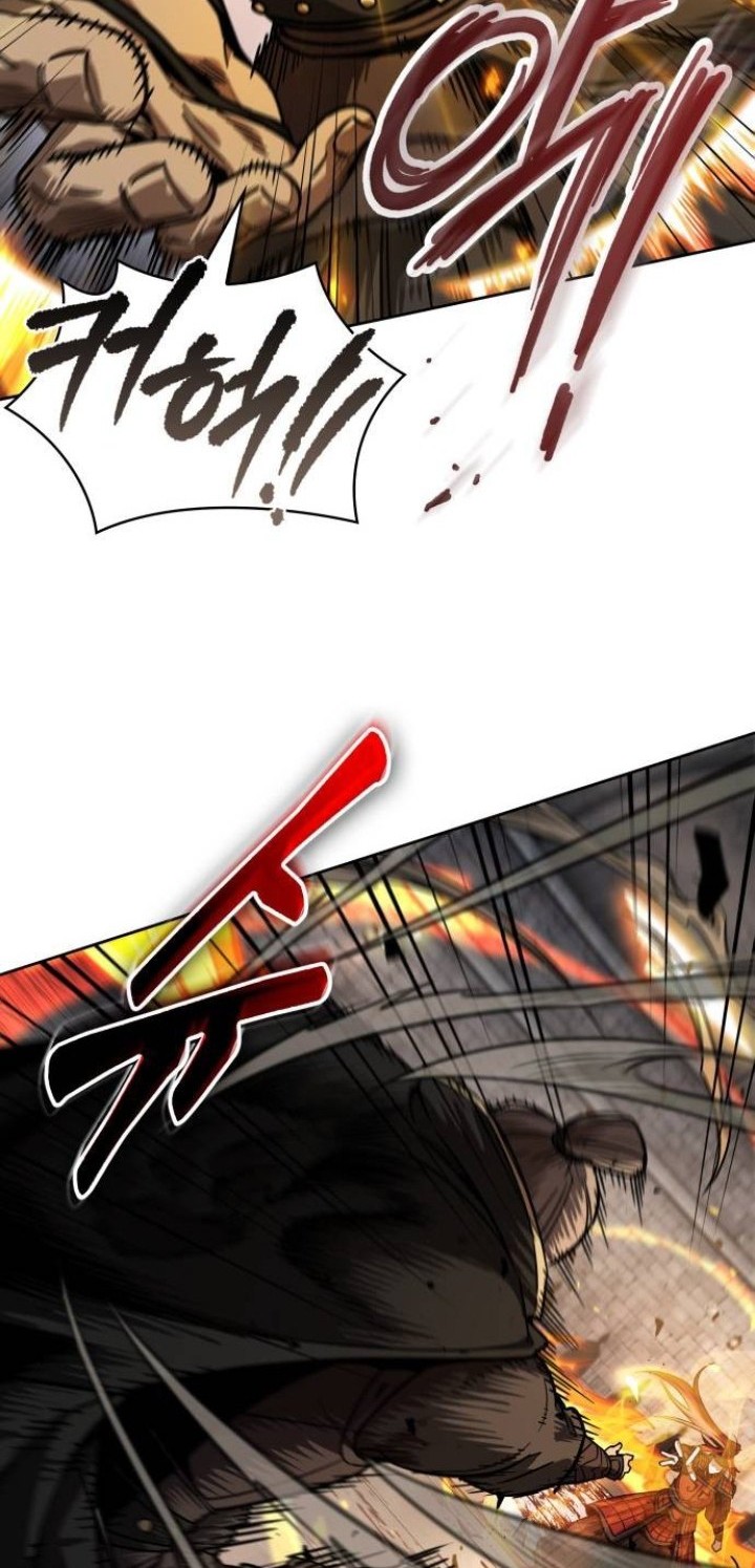 Chapter 216 - halaman 12