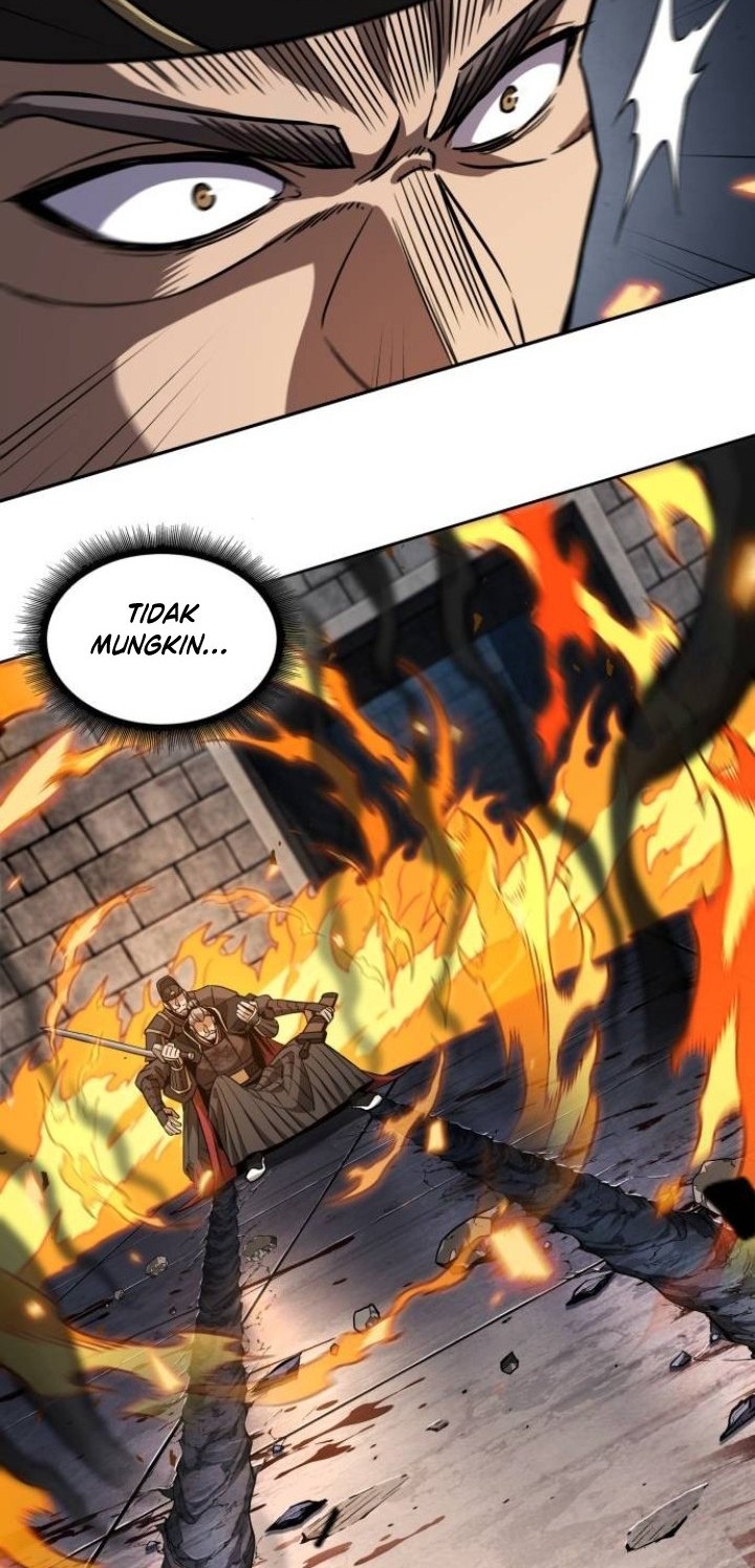 Chapter 216 - halaman 14